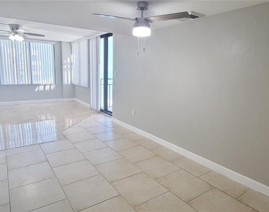 3051 S Atlantic Avenue - Photo Thumbnail 3