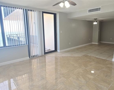 3051 S Atlantic Avenue - Photo Thumbnail 4