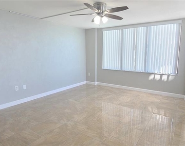 3051 S Atlantic Avenue - Photo Thumbnail 7