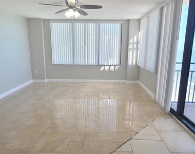 3051 S Atlantic Avenue - Photo Thumbnail 6