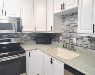 3051 S Atlantic Avenue - Photo Thumbnail 14