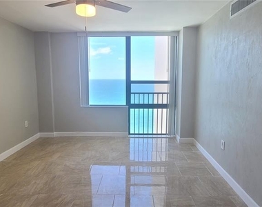 3051 S Atlantic Avenue - Photo Thumbnail 20