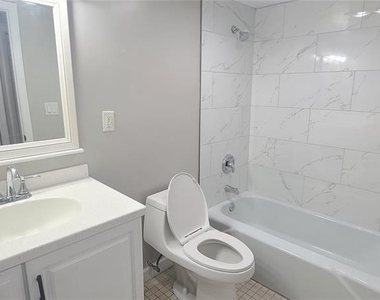 3051 S Atlantic Avenue - Photo Thumbnail 26