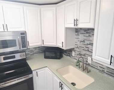 3051 S Atlantic Avenue - Photo Thumbnail 16