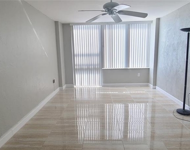 3051 S Atlantic Avenue - Photo Thumbnail 11