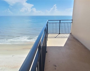 3051 S Atlantic Avenue - Photo Thumbnail 33