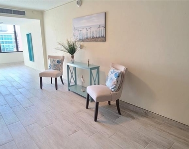 3051 S Atlantic Avenue - Photo Thumbnail 2