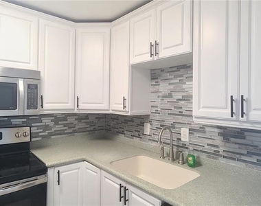 3051 S Atlantic Avenue - Photo Thumbnail 12