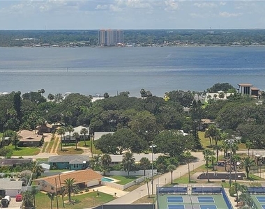 3051 S Atlantic Avenue - Photo Thumbnail 37