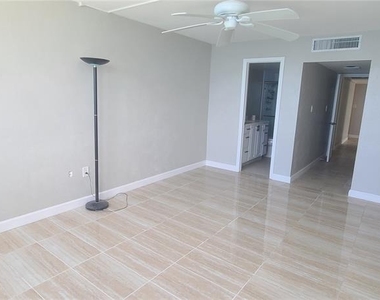 3051 S Atlantic Avenue - Photo Thumbnail 22