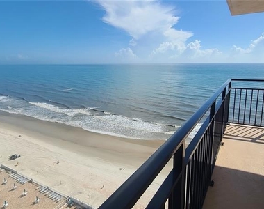 3051 S Atlantic Avenue - Photo Thumbnail 30