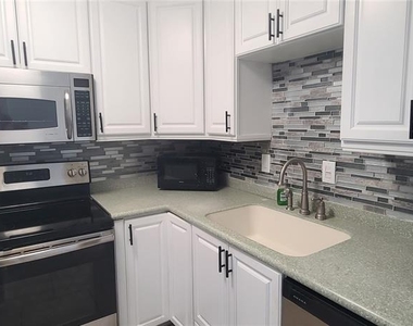 3051 S Atlantic Avenue - Photo Thumbnail 13