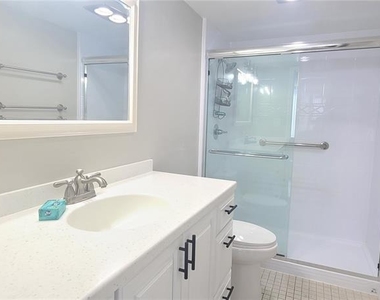 3051 S Atlantic Avenue - Photo Thumbnail 24