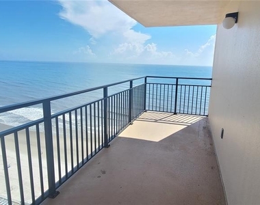 3051 S Atlantic Avenue - Photo Thumbnail 31