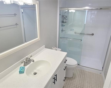 3051 S Atlantic Avenue - Photo Thumbnail 23