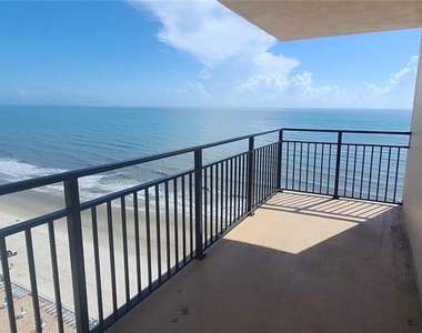 3051 S Atlantic Avenue - Photo Thumbnail 29