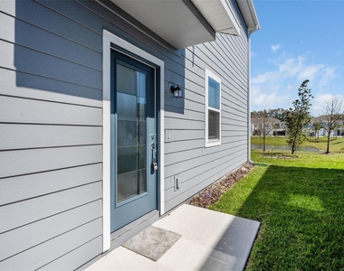 2737 Bright Bird Lane - Photo Thumbnail 1