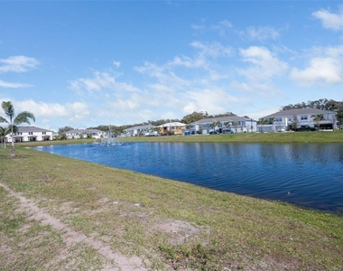 2737 Bright Bird Lane - Photo Thumbnail 8