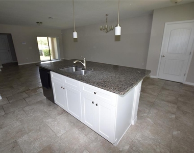 16097 Pebble Bluff Loop - Photo Thumbnail 11