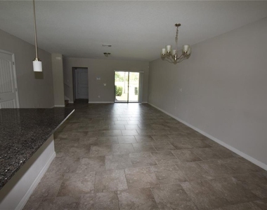16097 Pebble Bluff Loop - Photo Thumbnail 15
