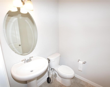 16097 Pebble Bluff Loop - Photo Thumbnail 17