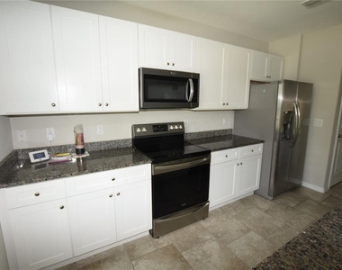 16097 Pebble Bluff Loop - Photo Thumbnail 12