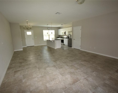 16097 Pebble Bluff Loop - Photo Thumbnail 14