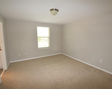 16097 Pebble Bluff Loop - Photo Thumbnail 26