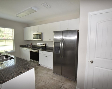 16097 Pebble Bluff Loop - Photo Thumbnail 13