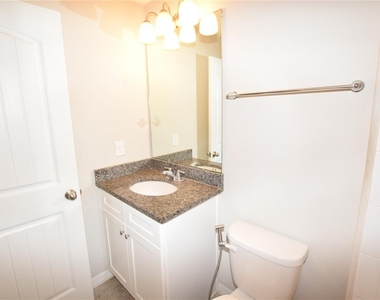 16097 Pebble Bluff Loop - Photo Thumbnail 25