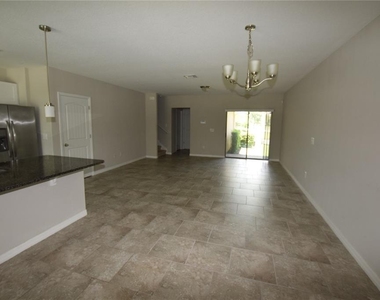 16097 Pebble Bluff Loop - Photo Thumbnail 16