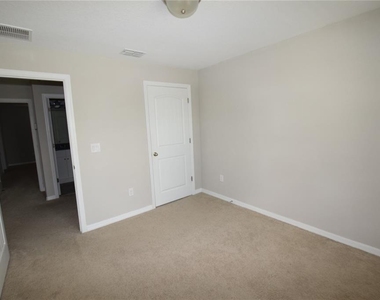 16097 Pebble Bluff Loop - Photo Thumbnail 22