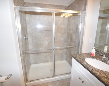 16097 Pebble Bluff Loop - Photo Thumbnail 30