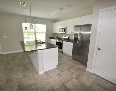 16097 Pebble Bluff Loop - Photo Thumbnail 8
