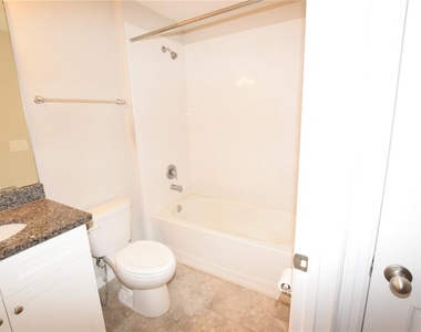 16097 Pebble Bluff Loop - Photo Thumbnail 24
