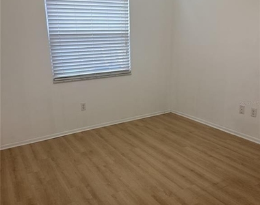 247 Grove Street - Photo Thumbnail 4