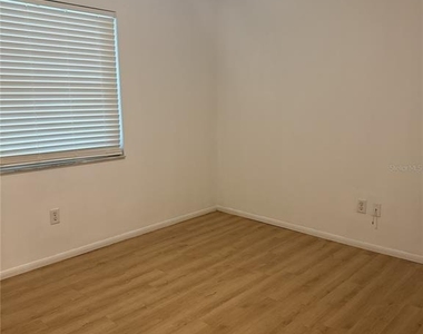 247 Grove Street - Photo Thumbnail 6