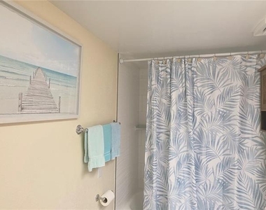 400 64th Avenue - Photo Thumbnail 29