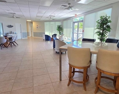 400 64th Avenue - Photo Thumbnail 45