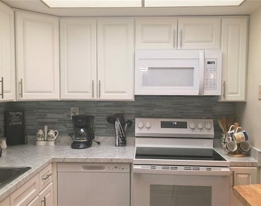 400 64th Avenue - Photo Thumbnail 15