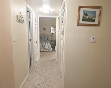 400 64th Avenue - Photo Thumbnail 33