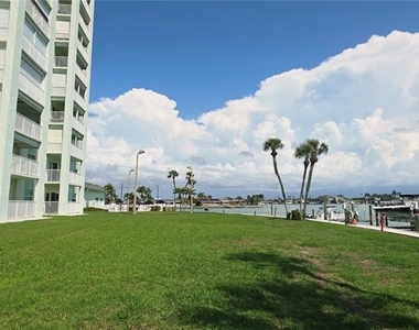 400 64th Avenue - Photo Thumbnail 36