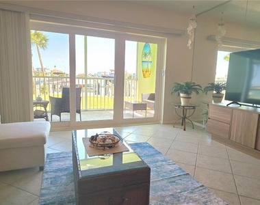 400 64th Avenue - Photo Thumbnail 19