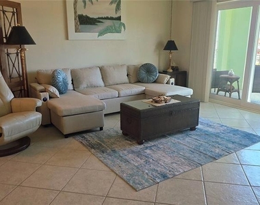 400 64th Avenue - Photo Thumbnail 21