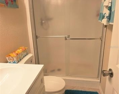 400 64th Avenue - Photo Thumbnail 34