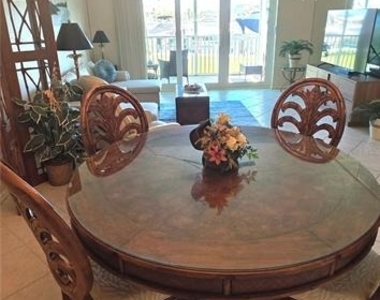 400 64th Avenue - Photo Thumbnail 14