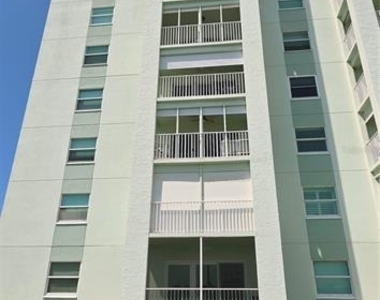 400 64th Avenue - Photo Thumbnail 41