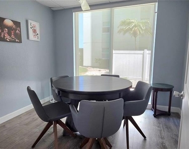 400 64th Avenue - Photo Thumbnail 48