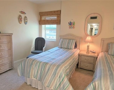 400 64th Avenue - Photo Thumbnail 32