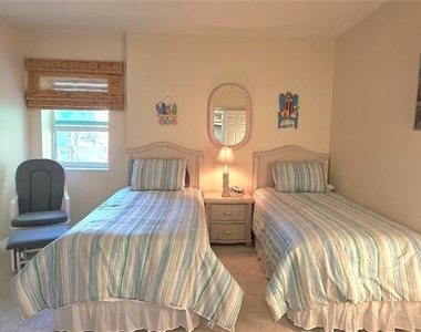 400 64th Avenue - Photo Thumbnail 30